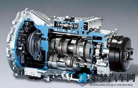 两个男的露jiji秘 网站：男子不雅行为网站曝光，引发热议