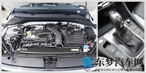 1129万起！2026款宝来配置调整，“精打细算”or“诚意不足”？