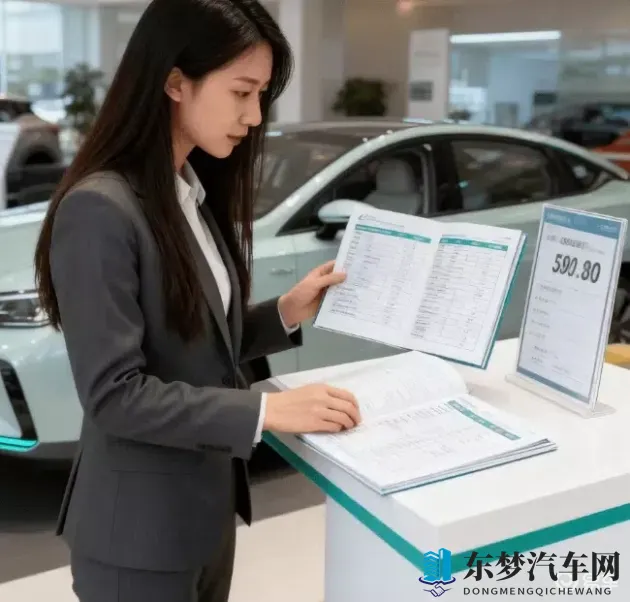 特级大胆人文艺术的文化内涵：探索极致勇敢的人文学术深度与文化精髓-1