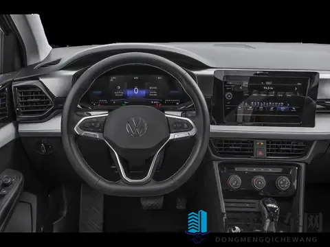 后台最近被大众 Taos 特别版的提问刷屏了！-2