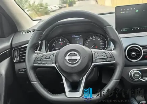 又一合资神车倒下！曾月销轻松2万+辆，如今单月仅卖7380辆-3