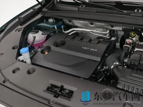 全新瑞虎8开启预售 预售价1059万元起