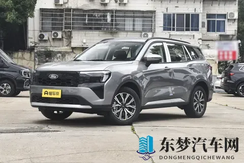 老中医SPA养生按摩推油：中医传承，SPA养生，按摩舒筋，精油呵护-2