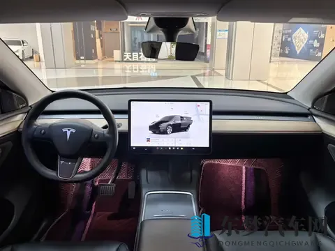 好色先生TV网站：新能源汽车崛起，智能驾驶技术引领未来