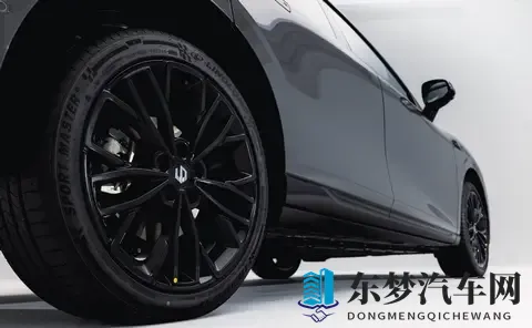 零跑要发新车年轻人可高兴坏了-3