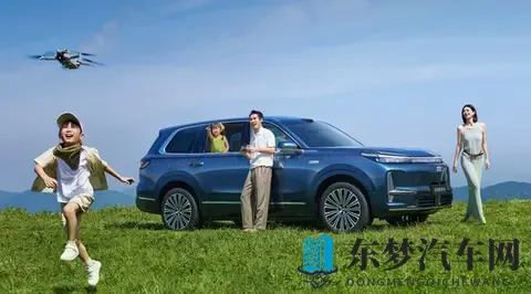 曝吉利拟改造沈阳原上汽通用工厂 以缓解银河产能压力-1