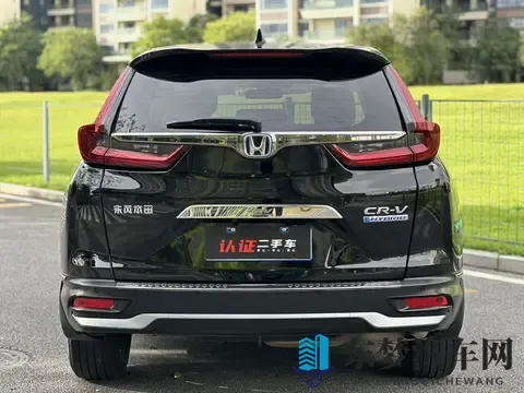 羞羞羞啪啪成人╳╳  男男网站：成人互动社区，男性专属平台-1