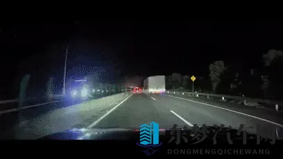 超车！没那么简单！-3