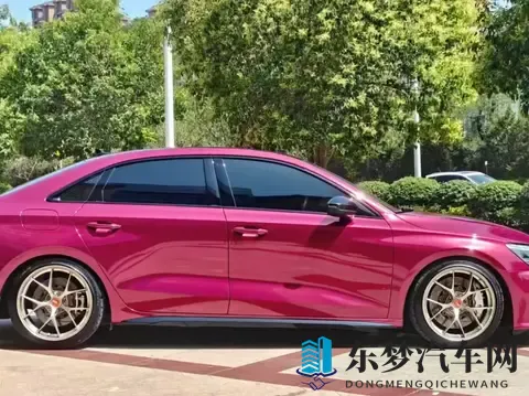 汽车的转向系统对驾驶安全性有何影响？-1