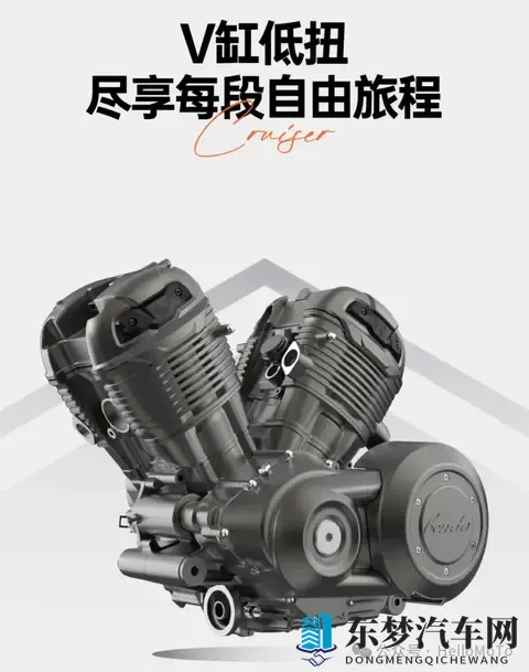 金吉拉500直降3000，还能享受12期免息分期，来年还会降吗？