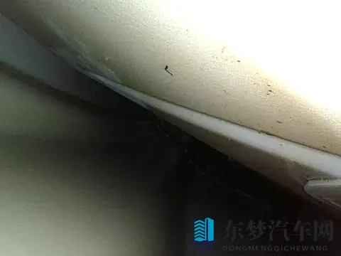 23年一手奔驰E级:74万公里,20T+9AT,商务家用都合适!-1