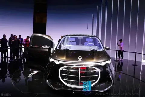 好爽 好紧 好深里面满了动漫：动漫体验：极致快感，紧张刺激，深入满足