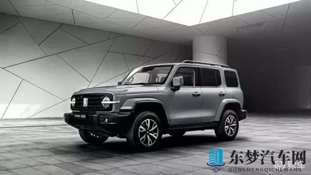 流氓软件：恶意骚扰型软件，侵犯隐私程序-1