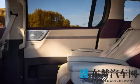 小鹏X9要放大招？1602公里续航太狠了！-2