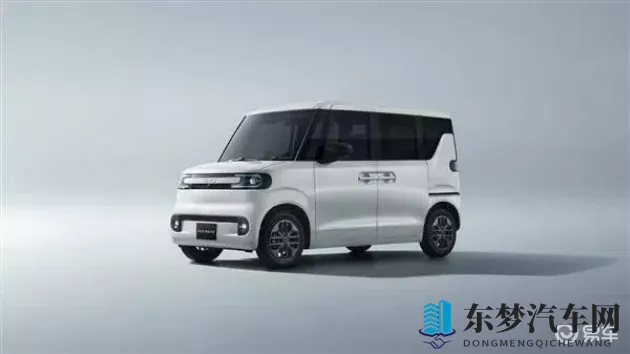 火辣福利app：辣味福利，畅享生活新体验-1