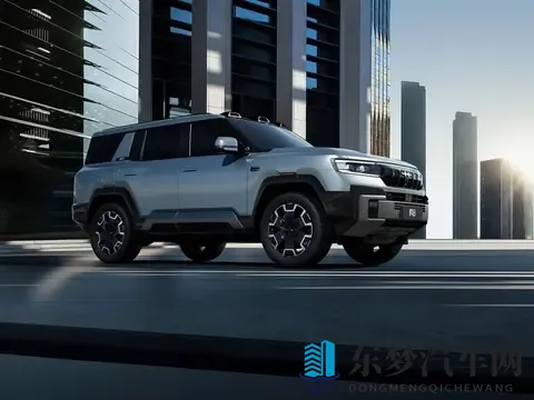 自主五强10月销量丨比亚迪承压，吉利稳居第二，长城开启反攻？-2