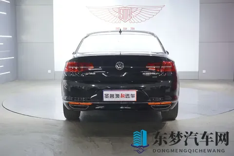 国产成人91张津瑜6分钟：国产短片片段，主角张津瑜，六分钟速览