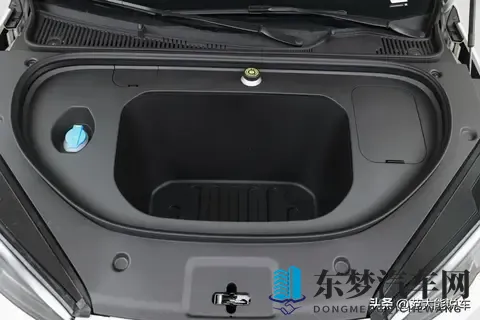 推特成人版：社交平台，专为成人设计-2