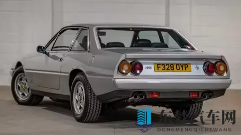 推特破解版免费网站：推特免费用户入口网站-2