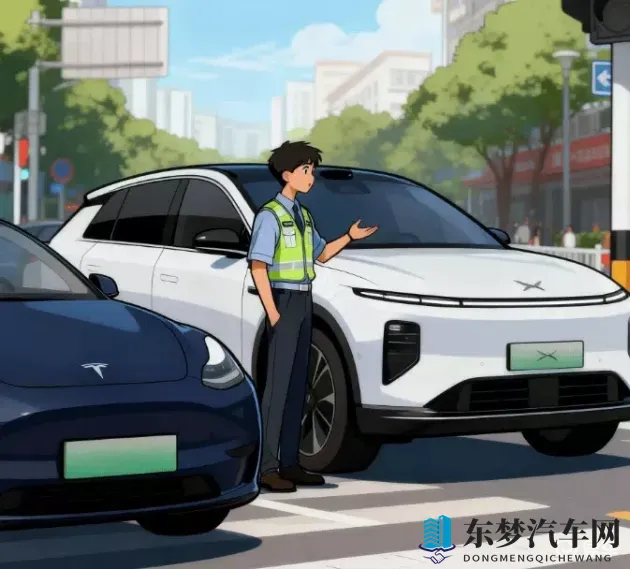 不知火和三个小男孩在森林公园猜数字答案：亲子数字谜题之旅：森林公园里学智慧-1