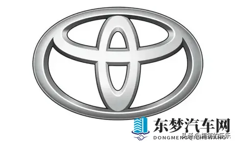 路上“陌生豪车”越来越多？别慌，这是大厂在给你发“新身份-1