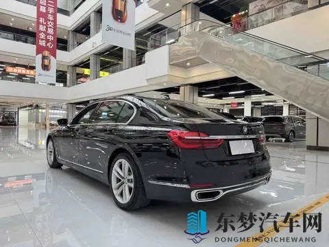 含羞草入口：汽车安全升级，智能技术引变革