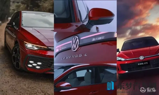 wwwxx日本:东方汽车巨头正悄然改变全球竞争格局-1