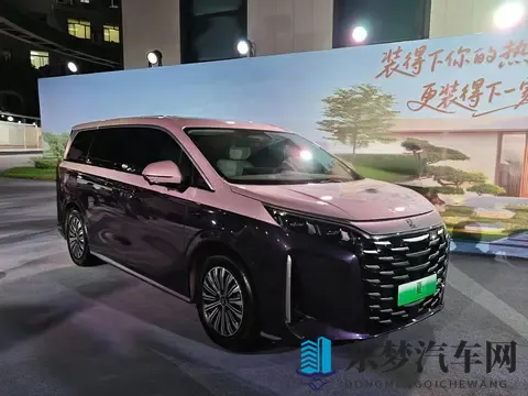 网禁 拗女稀缺1344：网络封锁下，独立女性资源紧张，人数仅1344-2