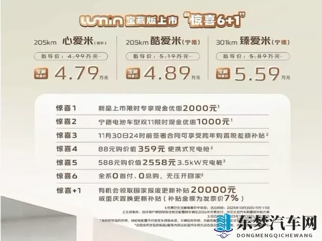 黄片软件怎么下载：汽车软件下载攻略，安全驾驶无忧虑-1