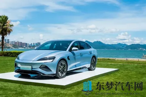 汽车新规来袭！三支利箭如何重塑市场格局-2