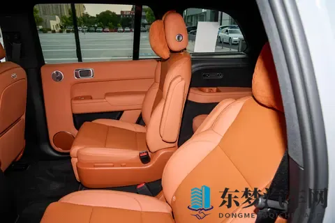 大六座SUV，家用选深蓝S09还是理想L9？一文讲清楚