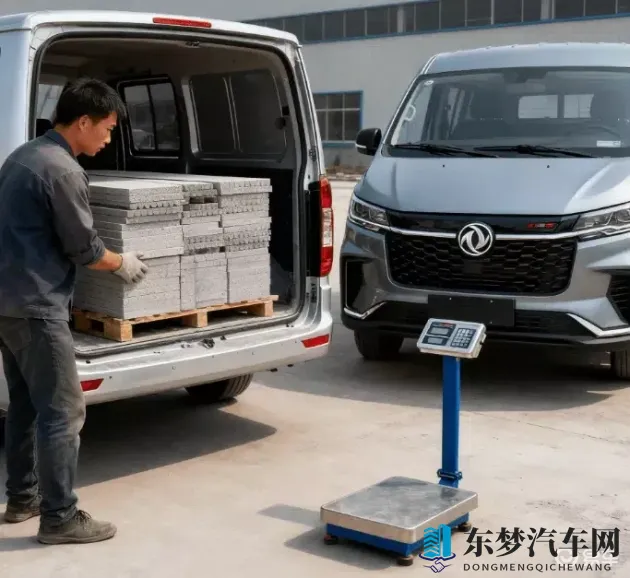 m重度的奴化训练方法：深度奴化训练手段详解-1