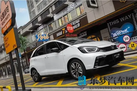 秘密研究所秘 宅男专属：神秘基地揭秘，宅男狂欢圣地