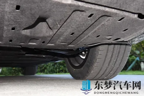 小鹏的「增程」时刻：小鹏X9超级增程正式开启预售-1