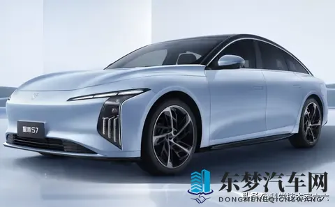 日韩精品视频一区二区：亚洲影剧精选，第一第二专区