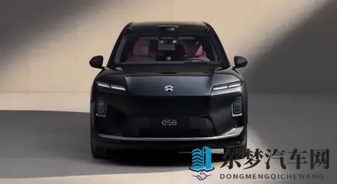 车企“兜底”补贴攻略来了，购置税新政前的“窗口期”该如何选？