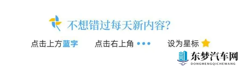 做爱APP：情感交流平台，畅享私密时光-1