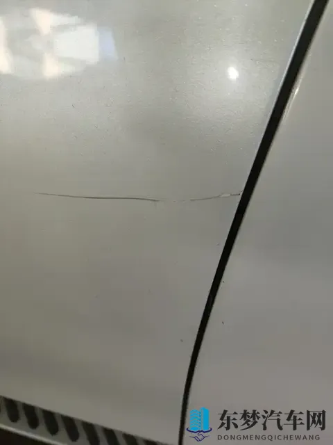 17万多拿下宝马X5(进口),16年上牌,圆你蓝天白云梦?-3