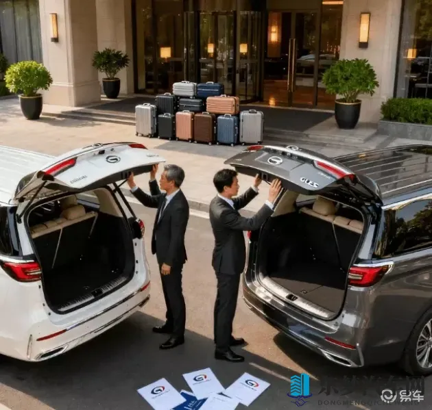 张婉莹脱了自慰 在：创新车型亮相，引领未来出行潮流-1