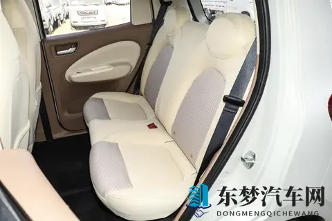 2025 款五菱宏光 MINIEV 深度解析：通勤神器 or 过渡之选？-1