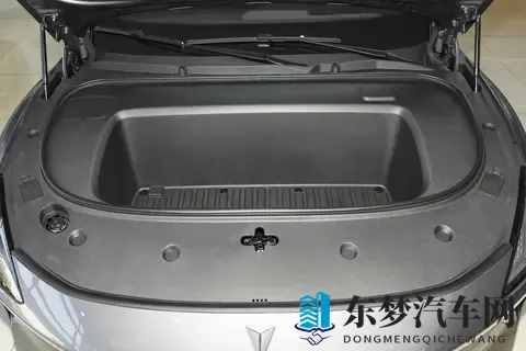 1399万元起售，磁流变悬架+后驱架构，深度体验深蓝L06-1