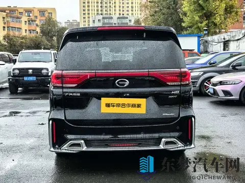 男操女APP：男性健身，女性塑性应用