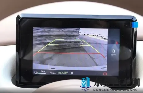 选哪款都值得？五菱宏光MINIEV导购指南，448万起解决通勤烦恼-2