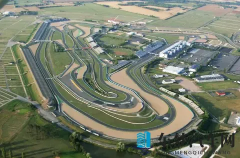 法国排名前二的知名赛道是哪些？-2