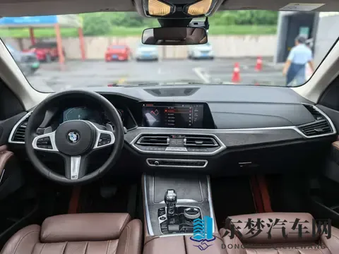 快猫ViP破解版软件：免费获取快猫VIP，破解版软件体验畅行