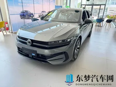 日本公妇厨房乱婬：独特设计汽车惊艳上市，引领环保出行潮流-1