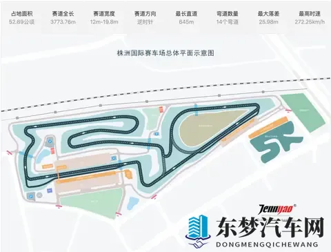 苏软软优质灌溉系统：汽车养护新潮流：绿色科技引领产业革新-2