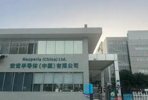 男生女生差差差软件:性别差异大揭秘,揭秘男女不同之处神器-3