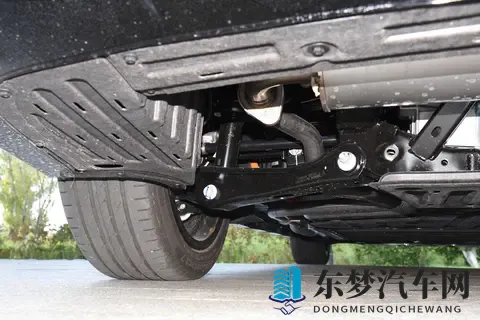 侯明昊助阵，欧拉5预售1098万起，品牌焕新瞄准Z世代