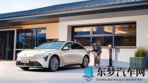 首选奢享版，别克至境L7购车手册-2